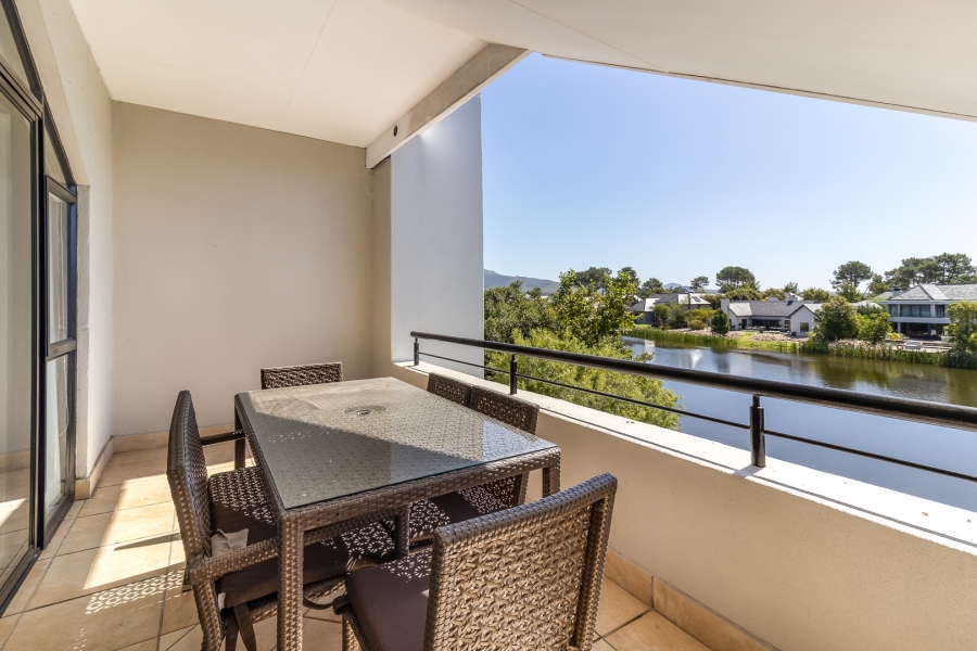 3 Bedroom Property for Sale in Pearl Valley at Val de Vie Western Cape